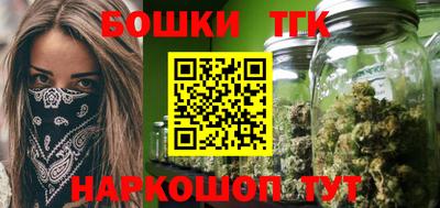 бутират Кингисепп